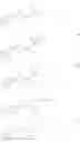 Fig. 40 - Chemical compounds