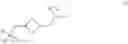 Fig. 41 - Chemical compounds