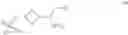 Fig. 42 - Chemical compounds