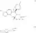 Fig. 44 - Chemical compounds
