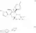 Fig. 45 - Chemical compounds