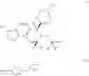 Fig. 46 - Chemical compounds