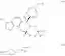 Fig. 47 - Chemical compounds