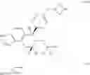 Fig. 48 - Chemical compounds