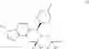 Fig. 49 - Chemical compounds