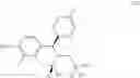 Fig. 50 - Chemical compounds