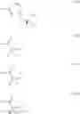 Fig. 53 - Chemical compounds