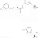 Fig. 55 - Chemical compounds