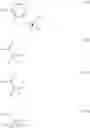 Fig. 56 - Chemical compounds