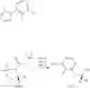 Fig. 57 - Chemical compounds