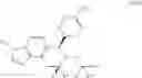 Fig. 59 - Chemical compounds