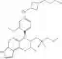 Fig. 63 - Chemical compounds