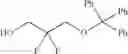 Fig. 64 - Chemical compounds