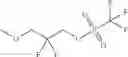 Fig. 66 - Chemical compounds
