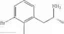 Fig. 67 - Chemical compounds