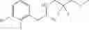 Fig. 68 - Chemical compounds