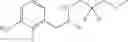 Fig. 69 - Chemical compounds