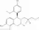 Fig. 70 - Chemical compounds