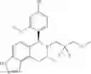 Fig. 71 - Chemical compounds