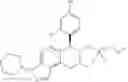 Fig. 72 - Chemical compounds