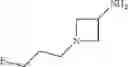 Fig. 74 - Chemical compounds