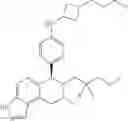 Fig. 75 - Chemical compounds