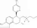 Fig. 76 - Chemical compounds