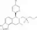 Fig. 77 - Chemical compounds