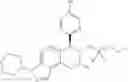 Fig. 78 - Chemical compounds