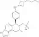 Fig. 79 - Chemical compounds
