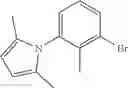 Fig. 80 - Chemical compounds