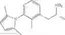 Fig. 82 - Chemical compounds