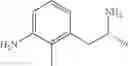 Fig. 83 - Chemical compounds