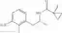 Fig. 84 - Chemical compounds