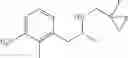 Fig. 85 - Chemical compounds