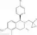 Fig. 86 - Chemical compounds