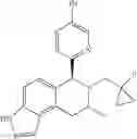 Fig. 87 - Chemical compounds