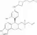 Fig. 89 - Chemical compounds