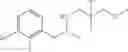 Fig. 90 - Chemical compounds