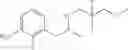 Fig. 91 - Chemical compounds