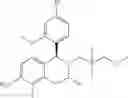 Fig. 92 - Chemical compounds
