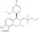 Fig. 93 - Chemical compounds