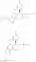 Fig. 94 - Chemical compounds