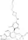 Fig. 95 - Chemical compounds