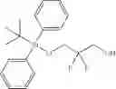 Fig. 96 - Chemical compounds