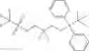 Fig. 97 - Chemical compounds