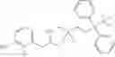 Fig. 98 - Chemical compounds