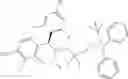 Fig. 99 - Chemical compounds
