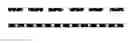 Fig. 02 - Polycyclic compounds and uses thereof