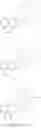 Fig. 07 - Polycyclic compounds and uses thereof
